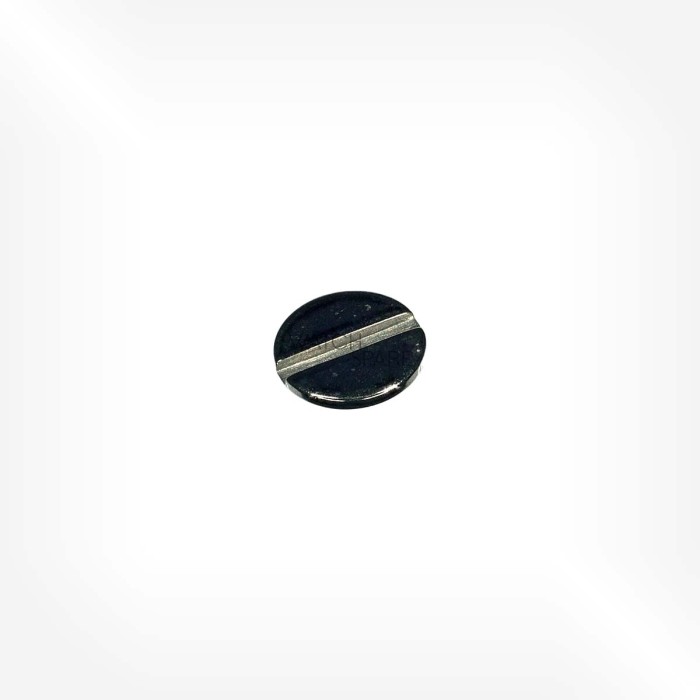 ETA Cal. 2512 - Screw for crown wheel 5420