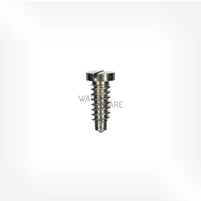ETA Cal. 2512 - Screw for setting lever spring 5445