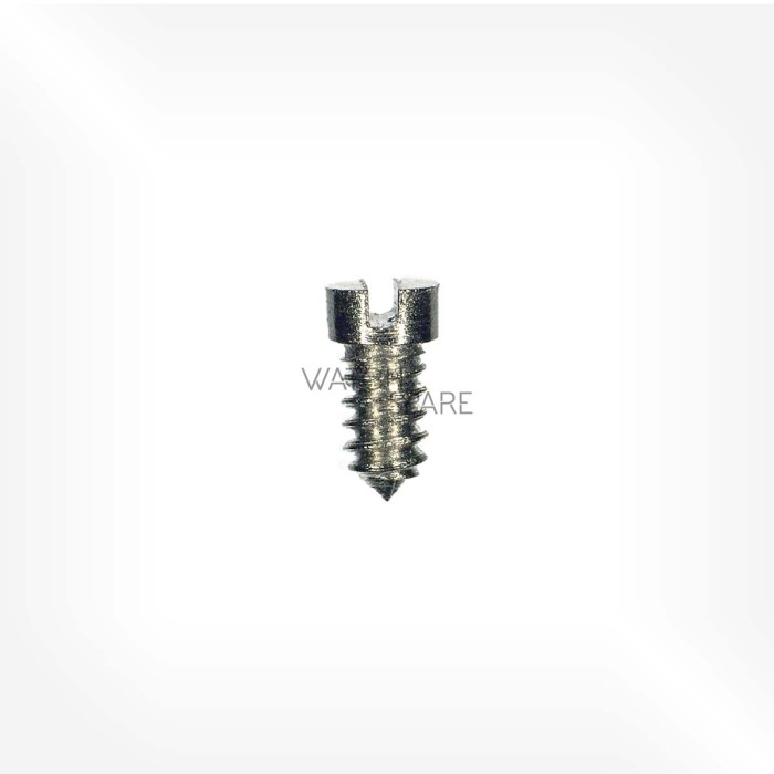 ETA Cal. 2512 - Screw for stud 5738