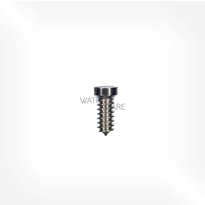 ETA Cal. 2512 - Screw for dial 5750