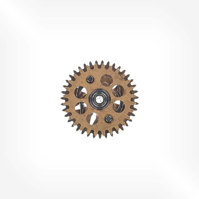 ETA Cal. 2520 - Additional pawl winding wheel (without pinion) 1530