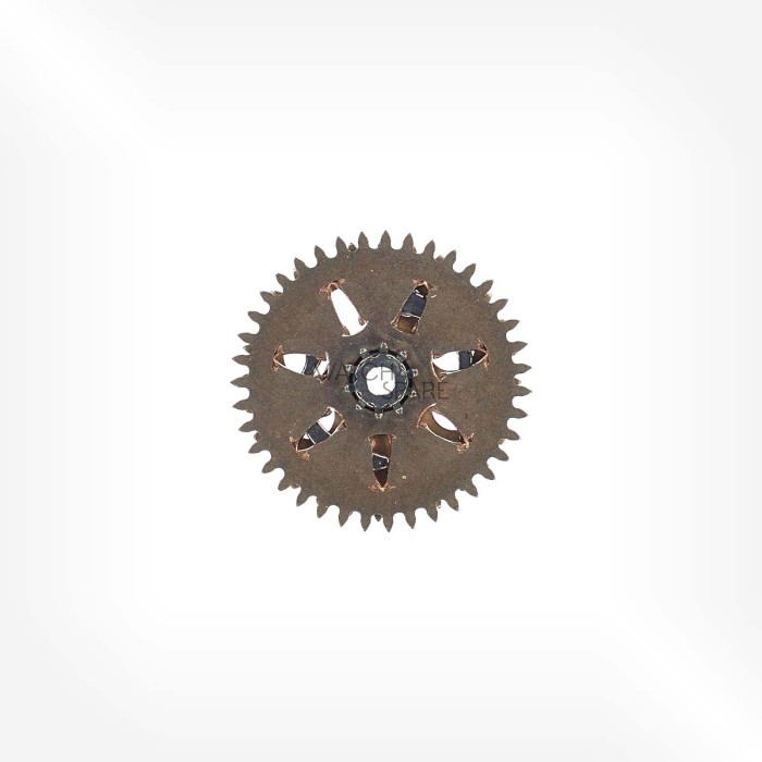 ETA Cal. 2520 - Additional pawl winding wheel (without pinion) 1530