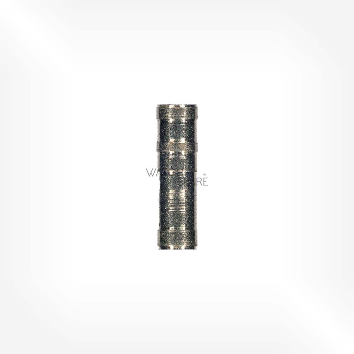 ETA Cal. 2520 - Center pipe 163-1