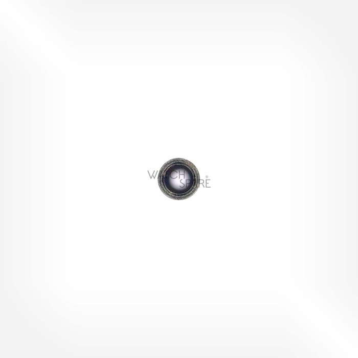 ETA Cal. 2520 - Center pipe 163-1