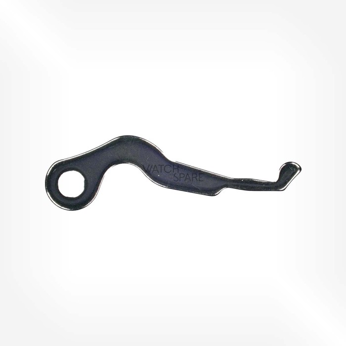 ETA Cal. 2520 - Yoke 435
