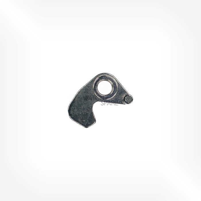 ETA Cal. 2520 - Setting-lever 443