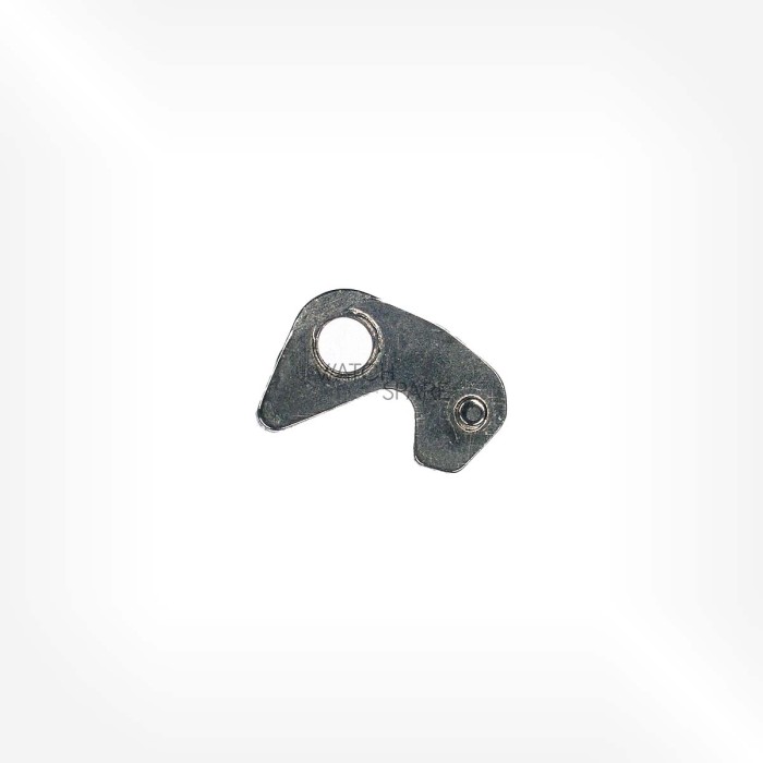 ETA Cal. 2520 - Setting-lever 443
