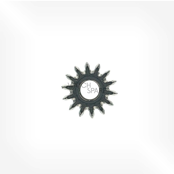 ETA Cal. 2520 - Setting-wheel 450