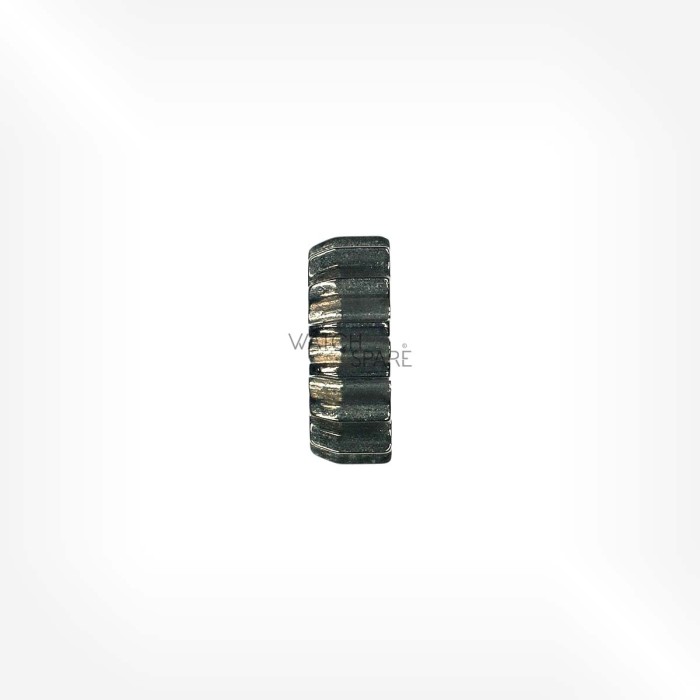 ETA Cal. 2520 - Setting-wheel 450