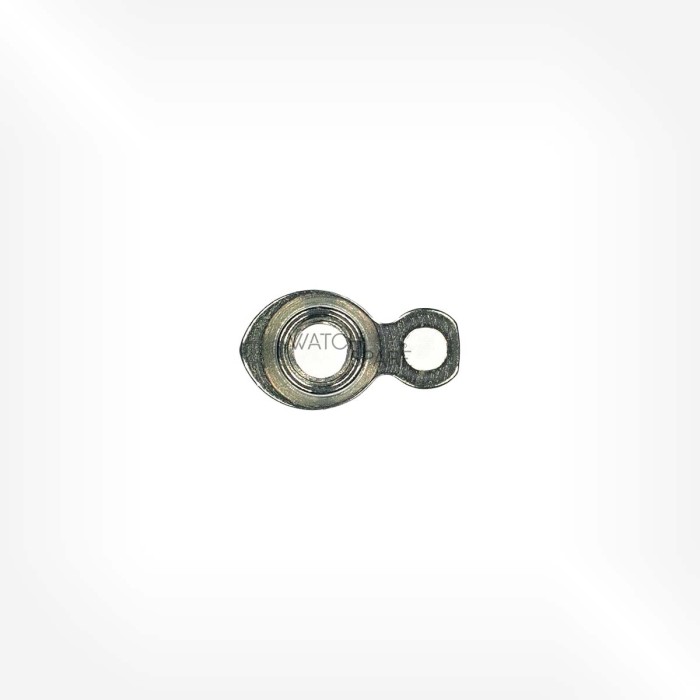 ETA Cal. 2520 - Crown wheel rocker 460