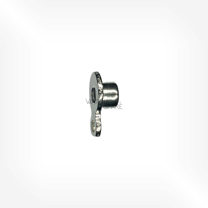 ETA Cal. 2520 - Crown wheel rocker 460