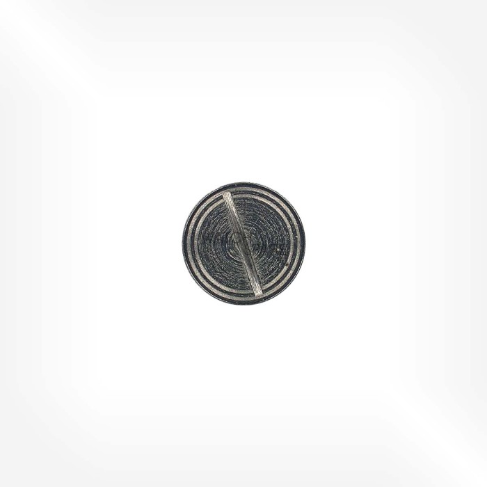 ETA Cal. 2520 - Screw for bearing wheel, for oscillating weight 51498