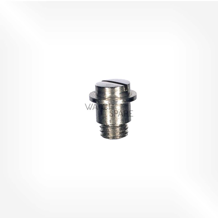 ETA Cal. 2520 - Screw for setting-lever 5443