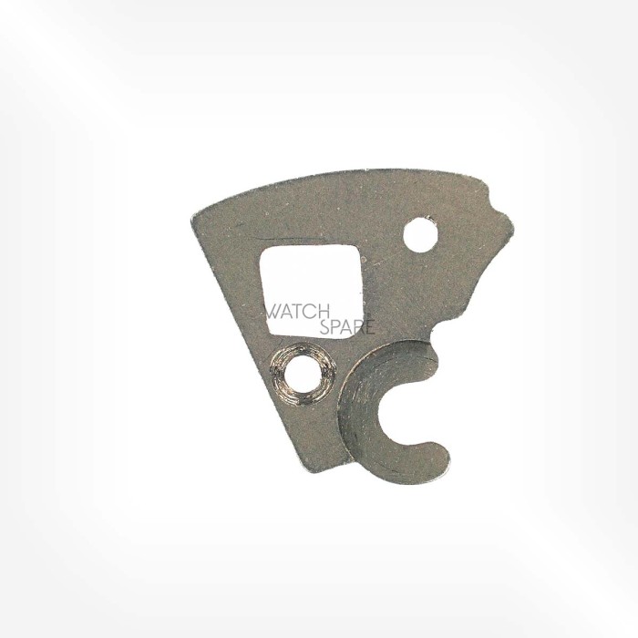 ETA Cal. 2522 - Date indicator guard 2535