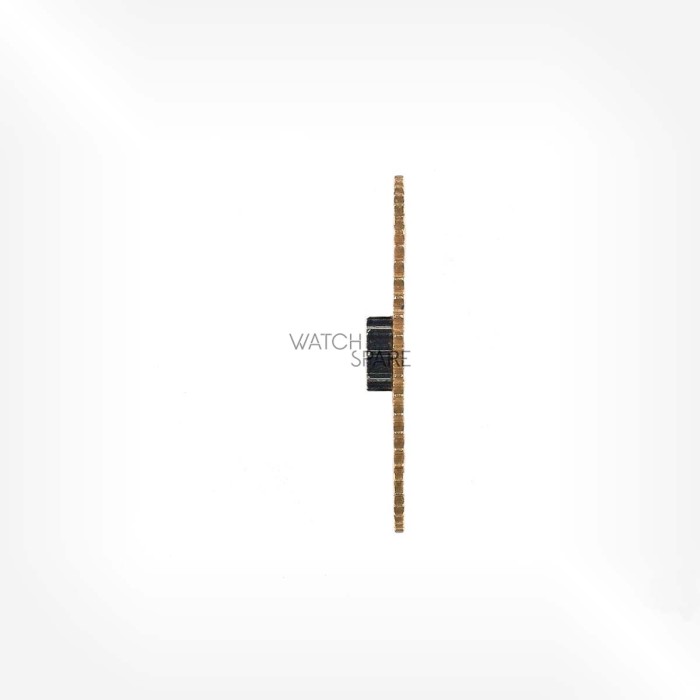 ETA Cal. 2538 - Driving gear for ratchet wheel 1482