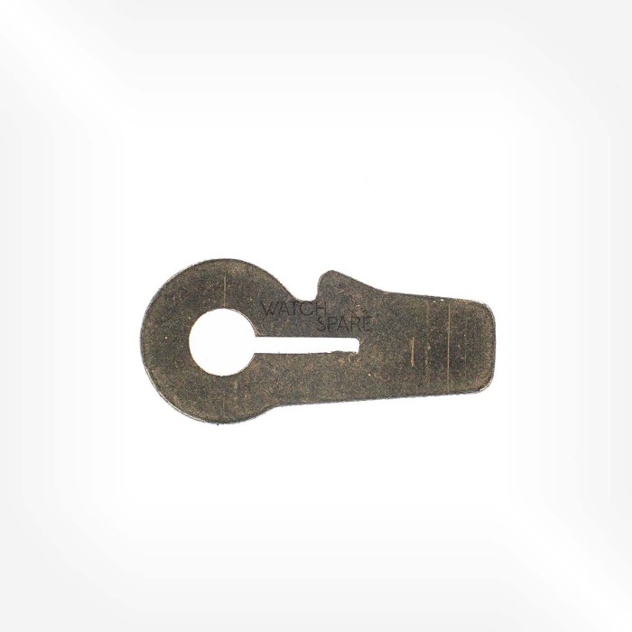 ETA Cal. 2538 - Bolt for reduction gear 1525