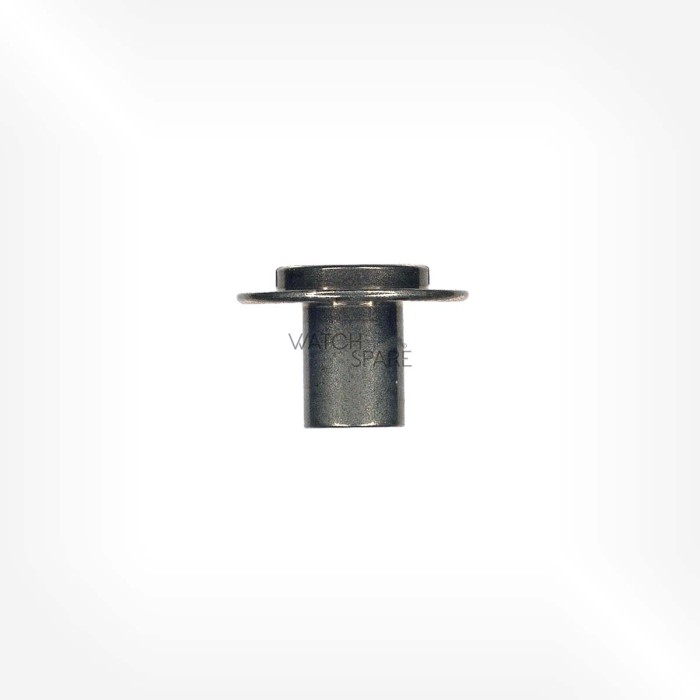 ETA Cal. 2538 - Bolt for pawl winding wheel 1526
