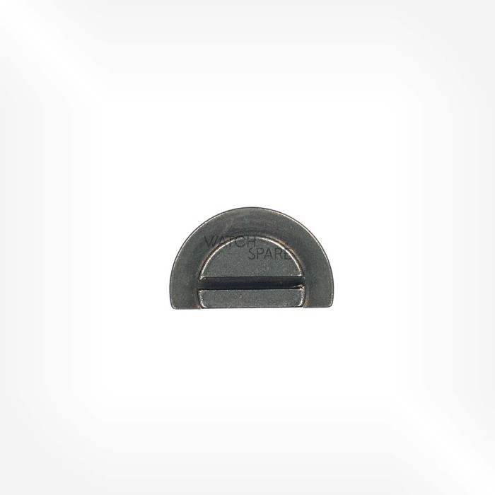 ETA Cal. 2538 - Bolt for pawl winding wheel 1526
