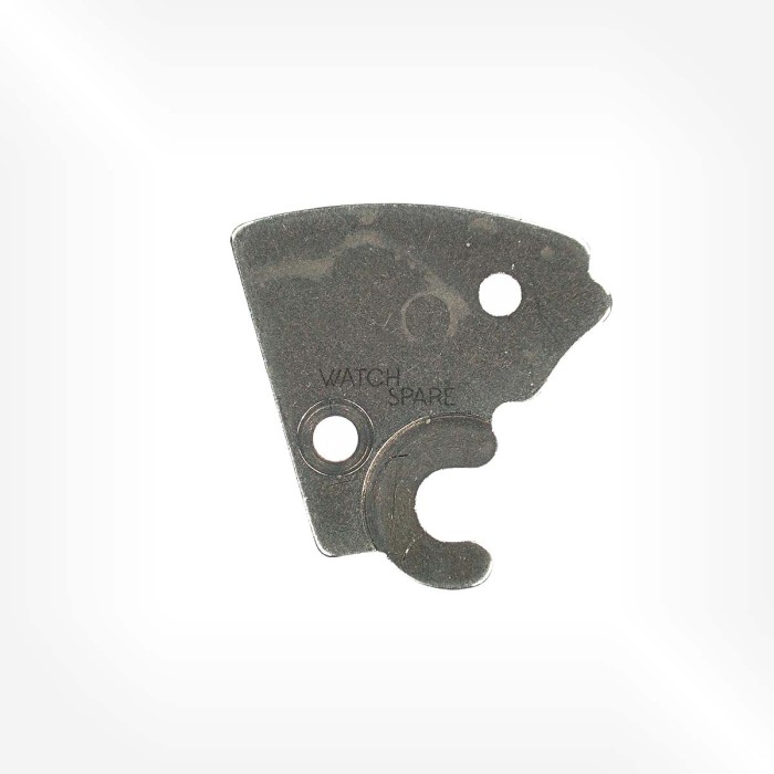 ETA Cal. 2538 - Date indicator guard 2535