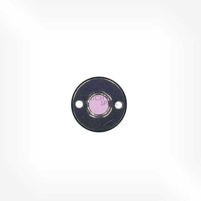 ETA Cal. 2538 - Top balance-endpiece 311