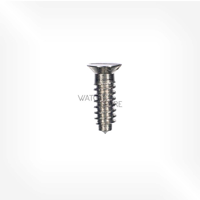 ETA Cal. 2538 - Screw for train wheel bridge 5110