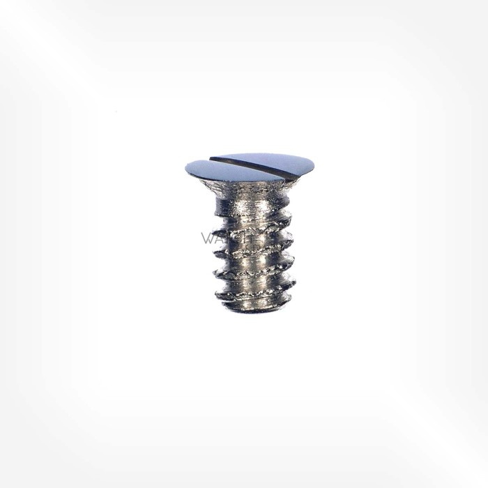 ETA Cal. 2538 - Screw for pallet bridge 5125