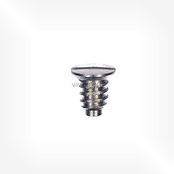 ETA Cal. 2538 - Screw for minute train bridge 5462