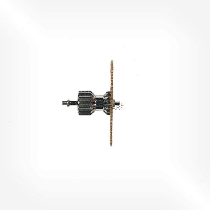 ETA Cal. 2540 - Intermediate wheel 203