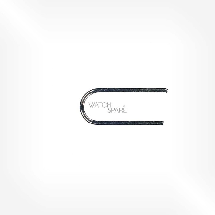 ETA Cal. 2540 - Date jumper spring 2575