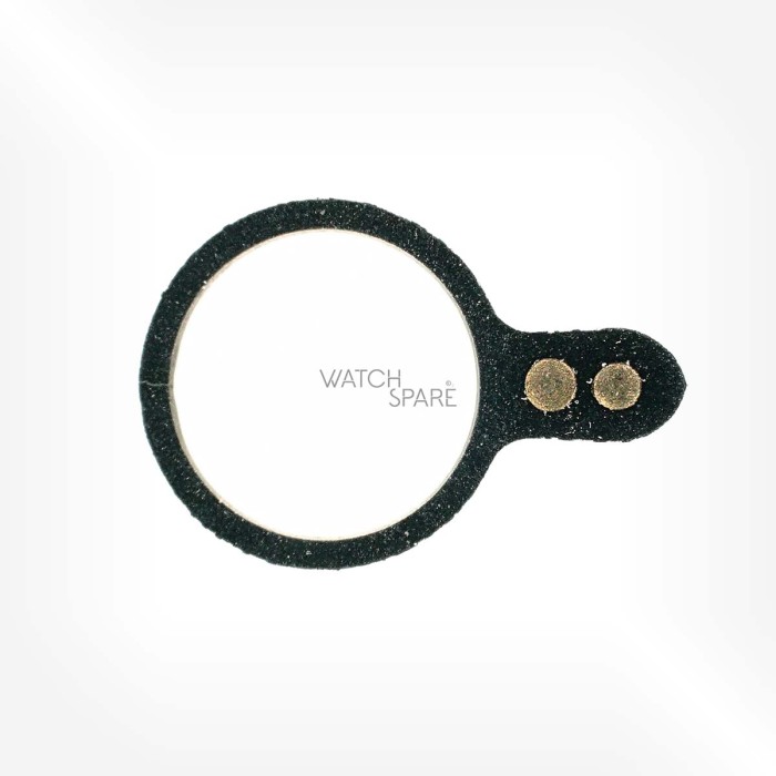 ETA Cal. 2540 - Regulator for adjustable stud holder for flat hairspring 307/1
