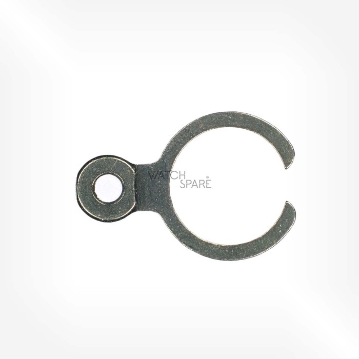 ETA Cal. 2540 - Adjustable Stud holder for flat hairspring 375
