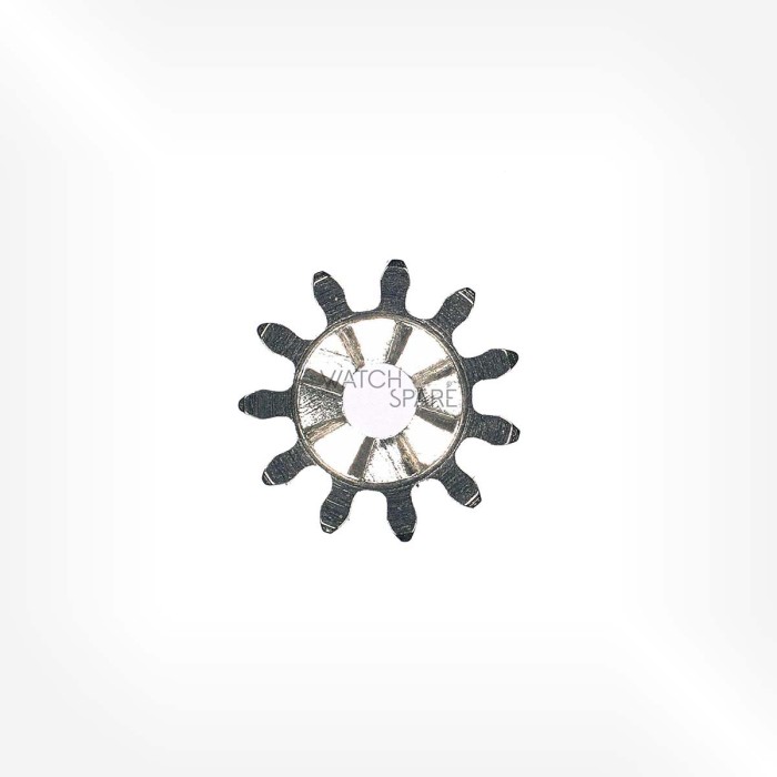 ETA Cal. 2540 - Winding pinion 410