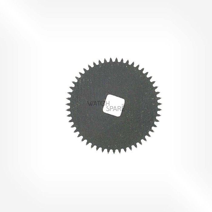 ETA Cal. 2540 - Ratchet wheel 415