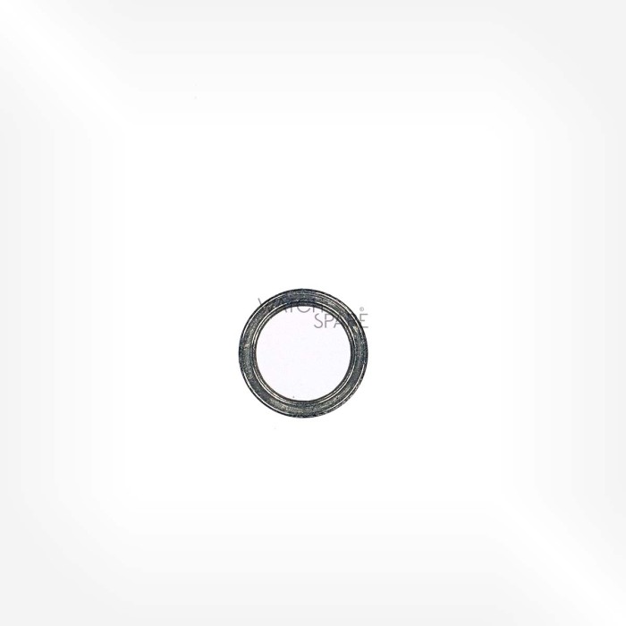 ETA Cal. 2540 - Crown wheel ring 422