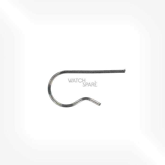 ETA Cal. 2540 - Yoke spring 440