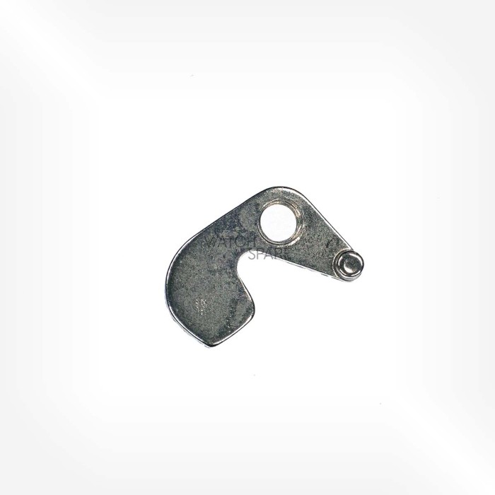 ETA Cal. 2540 - Setting-lever 443