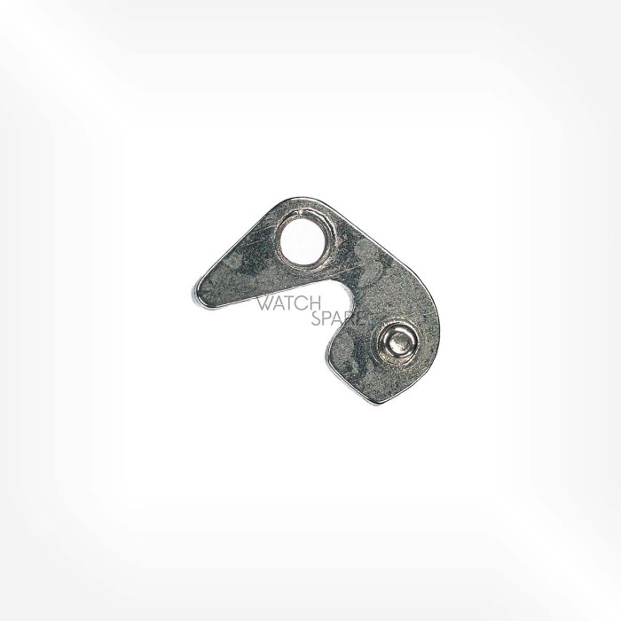ETA Cal. 2540 - Setting-lever 443