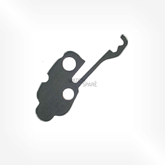 ETA Cal. 2540 - Setting lever spring 445