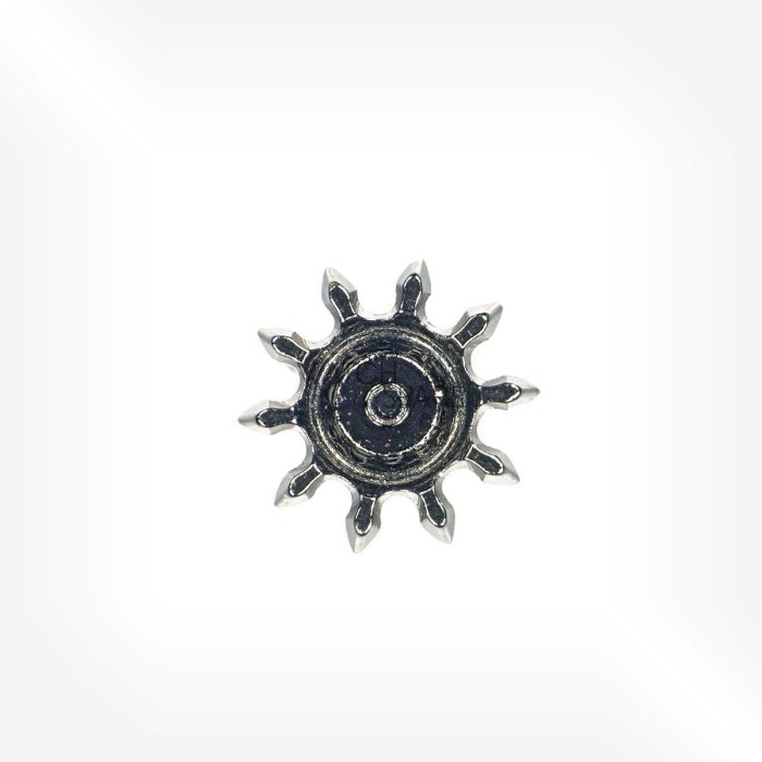 ETA Cal. 2540 - Setting-wheel 450