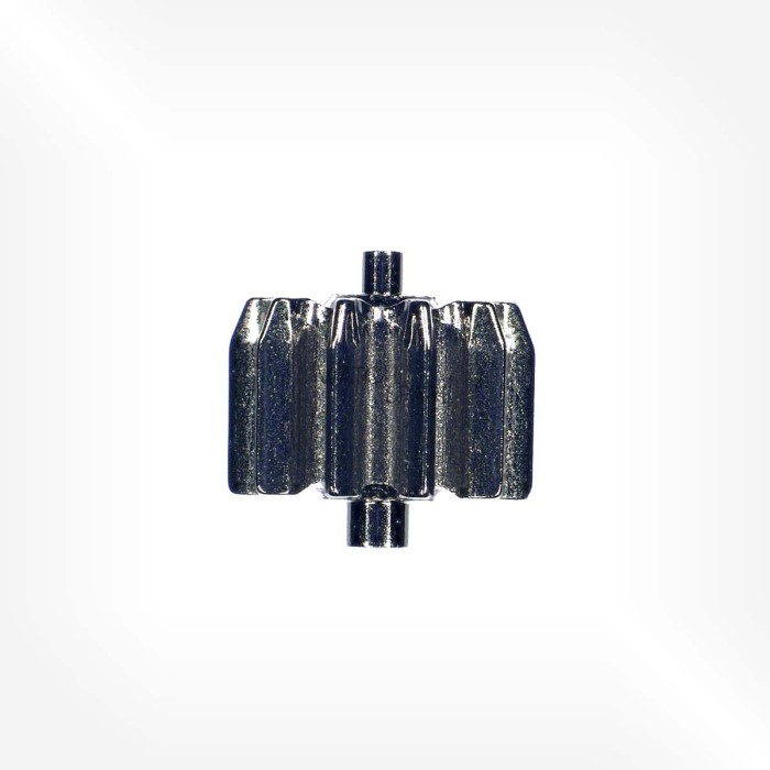 ETA Cal. 2540 - Setting-wheel 450