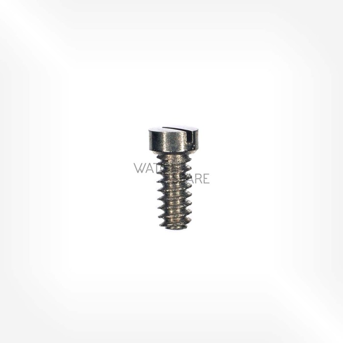ETA Cal. 2540 - Screw for train wheel bridge 5110