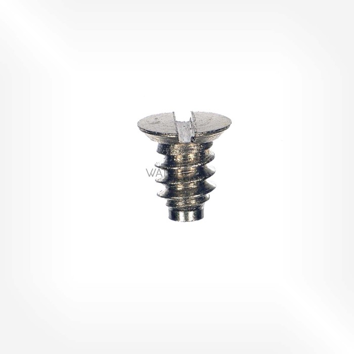 ETA Cal. 2540 - Upper end-piece screw for intermediate wheel 5351