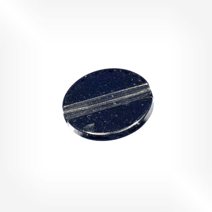 ETA Cal. 2540 - Screw for crown wheel 5420