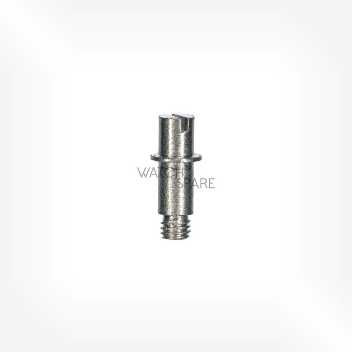 ETA Cal. 2540 - Screw for setting-lever 5443