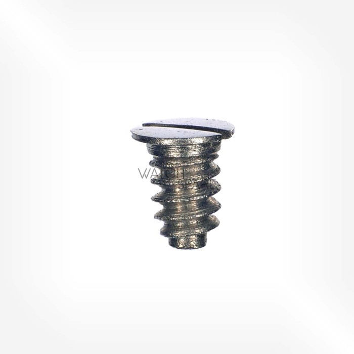 ETA Cal. 2540 - Screw for setting lever spring 5445