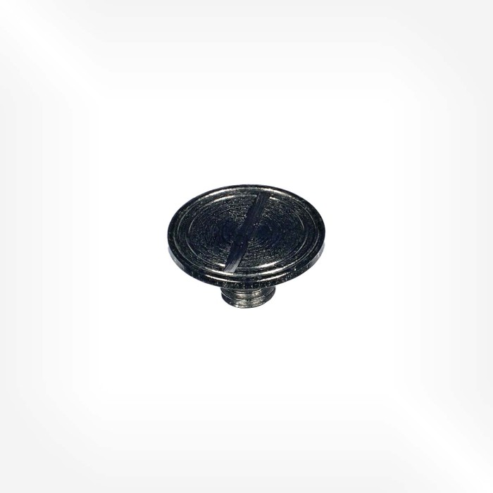 ETA Cal. 2550 - Screw for bearing wheel, for oscillating weight 51498