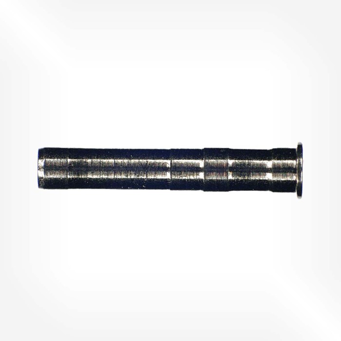 ETA Cal. 2640 - Centre tube