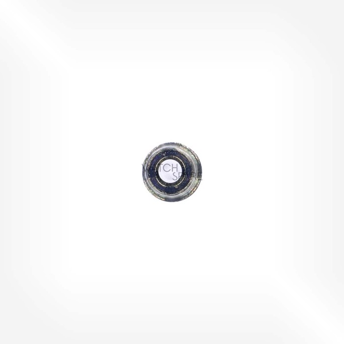 ETA Cal. 2640 - Centre tube