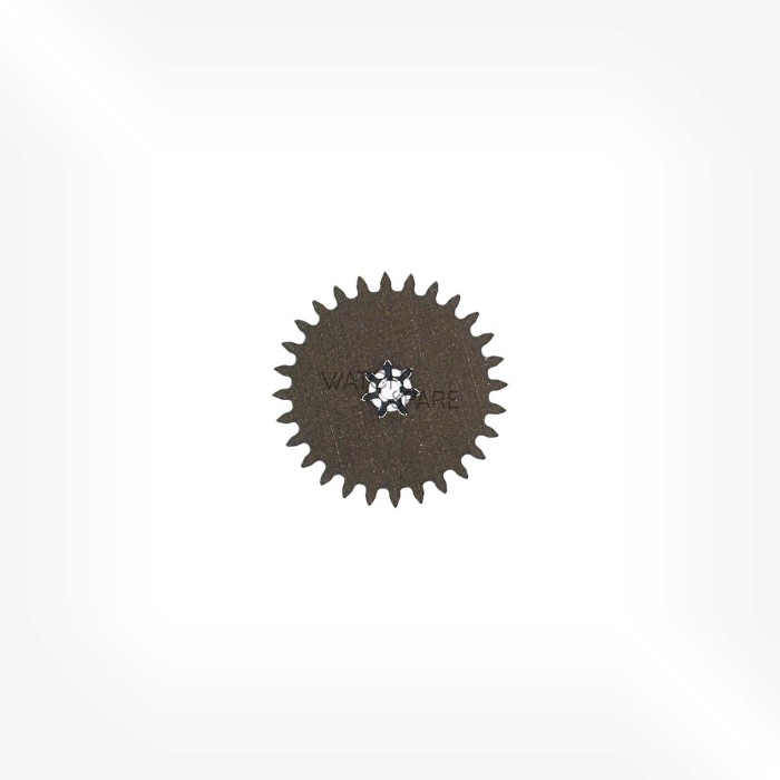 ETA Cal. 2640 - Minute wheel