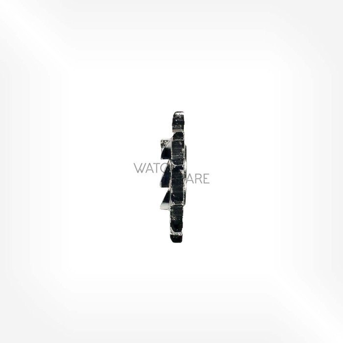 ETA Cal. 2640 - Winding pinion